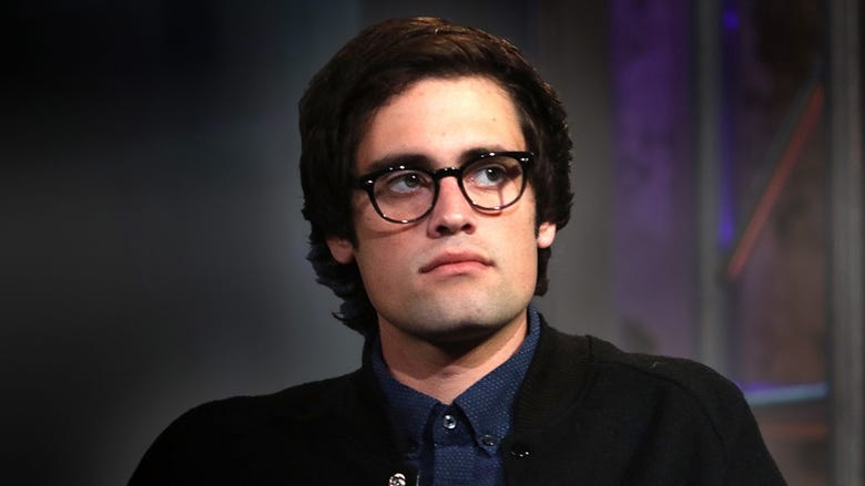 Nick Reiner Taken Off Suicide Watch as He Awaits Arraignment in Murder of Parents Rob and Michele